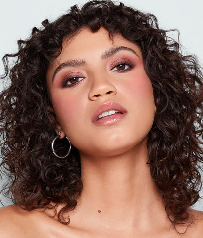 r.e.m. beauty | Midnight Shadows Eyeshadow Palette | Smitten Kitten