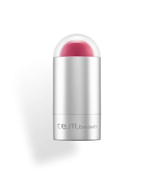 Pre orden: R.E.M. | blush & lip stick