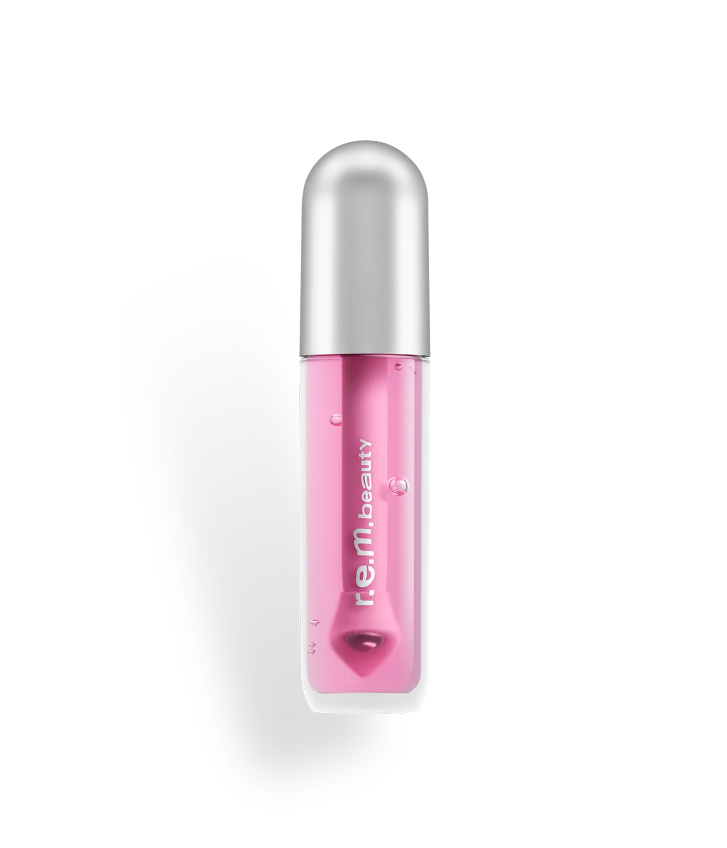 Pre orden: R.E.M. Beauty | Lip Oil