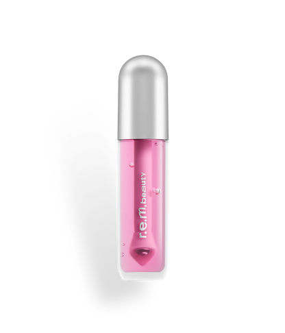 Pre orden: R.E.M. Beauty | Lip Oil