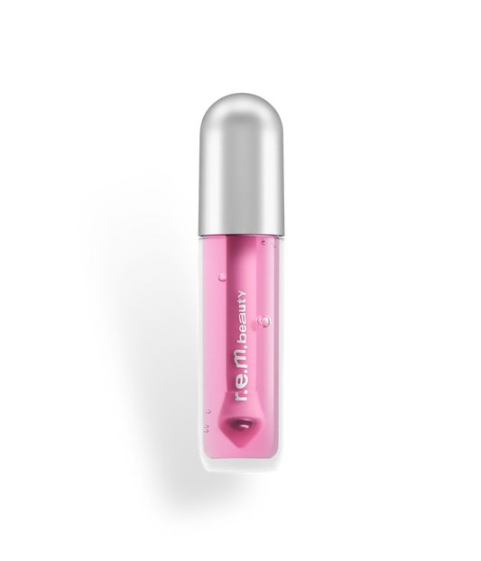 Pre orden: R.E.M. Beauty | Lip Oil