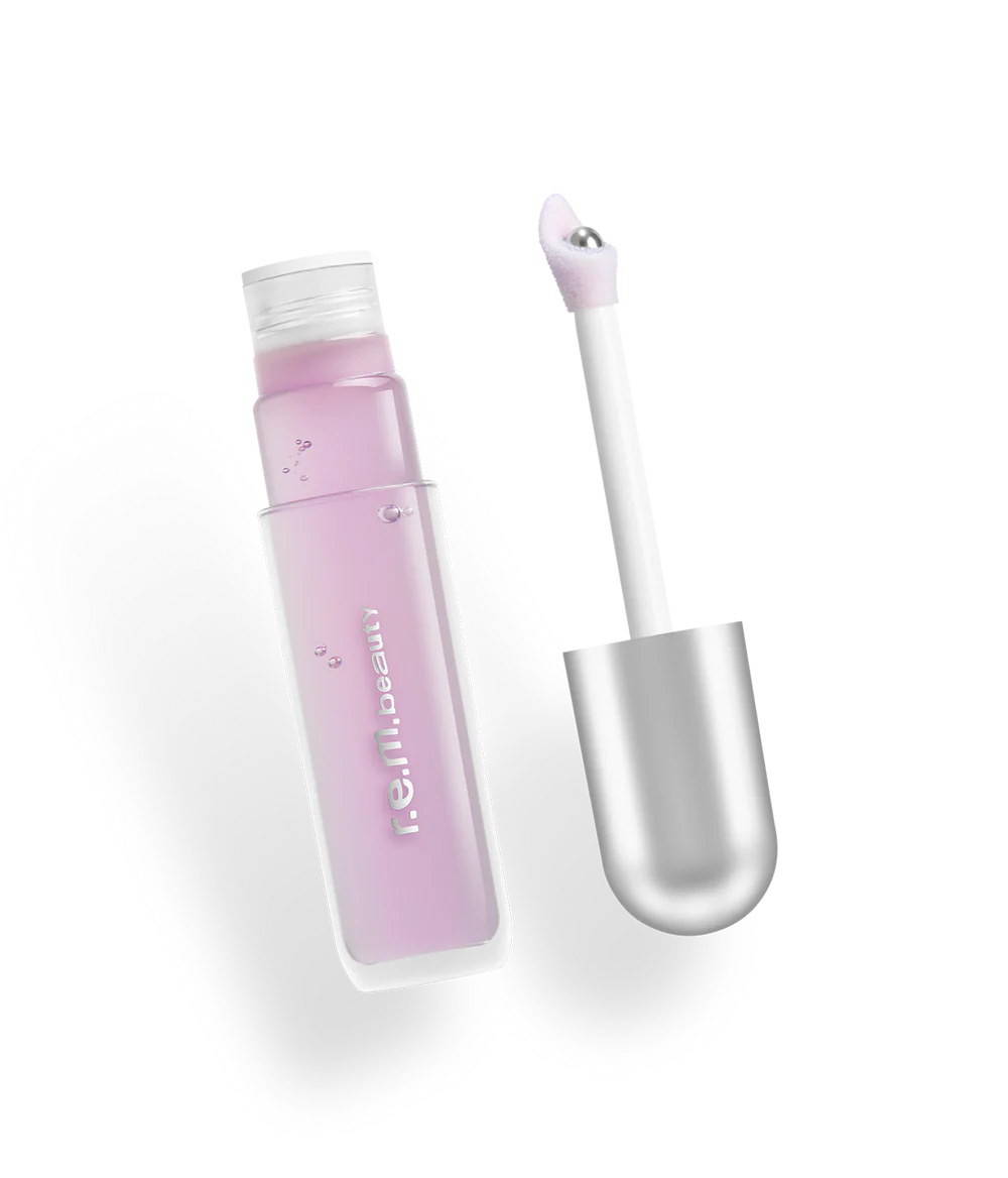 Pre orden: R.E.M. Beauty | Lip Oil