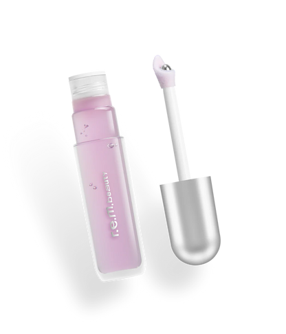 Pre orden: R.E.M. Beauty | Lip Oil