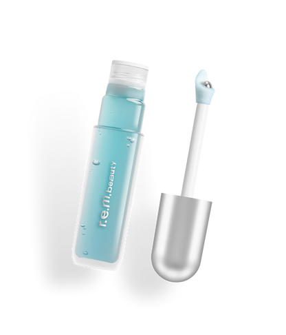 Pre orden: R.E.M. Beauty | Lip Oil