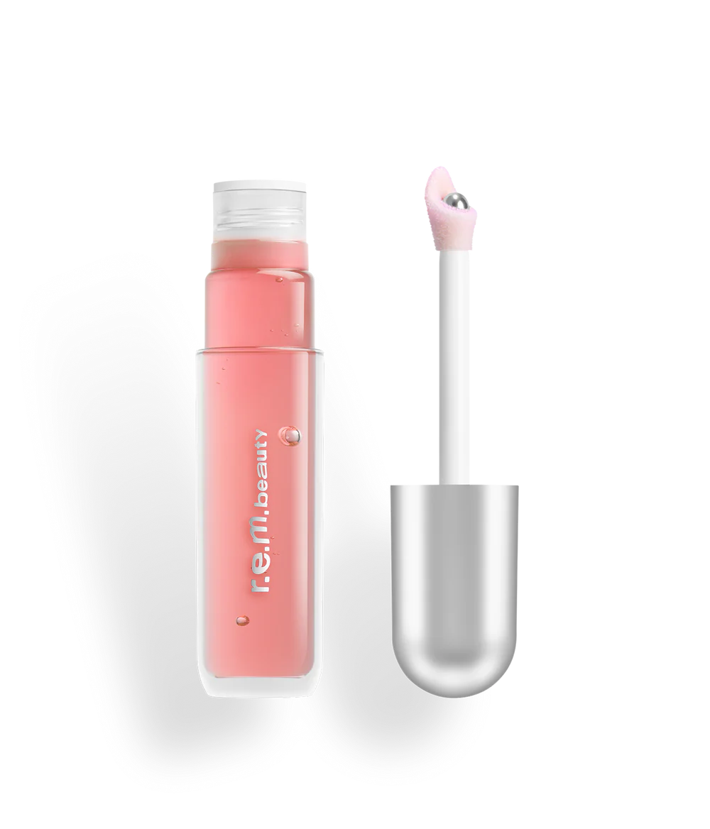 Pre orden: R.E.M. Beauty | Lip Oil