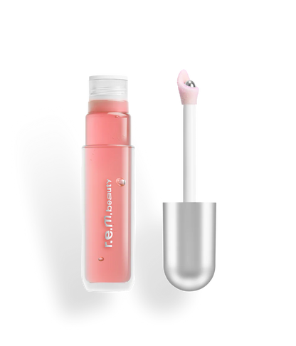 Pre orden: R.E.M. Beauty | Lip Oil