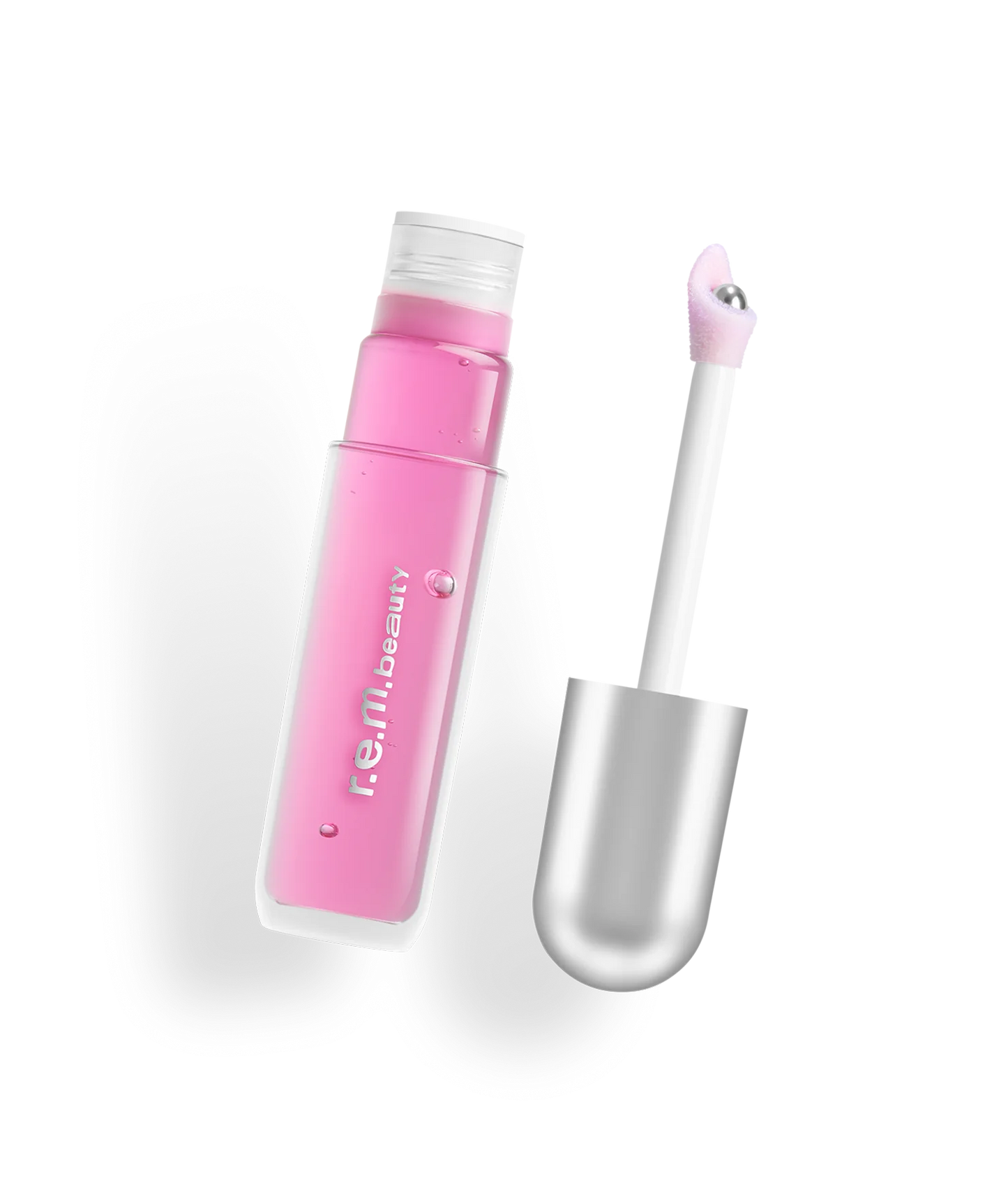 Pre orden: R.E.M. Beauty | Lip Oil