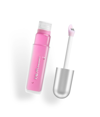 Pre orden: R.E.M. Beauty | Lip Oil