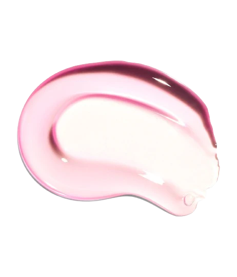 Pre orden: R.E.M. Beauty | Lip Oil