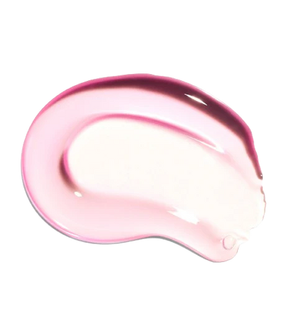 Pre orden: R.E.M. Beauty | Lip Oil