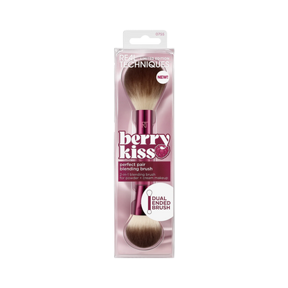 Pre-orden: Real Techniques | Perfect Pair Blending Brush