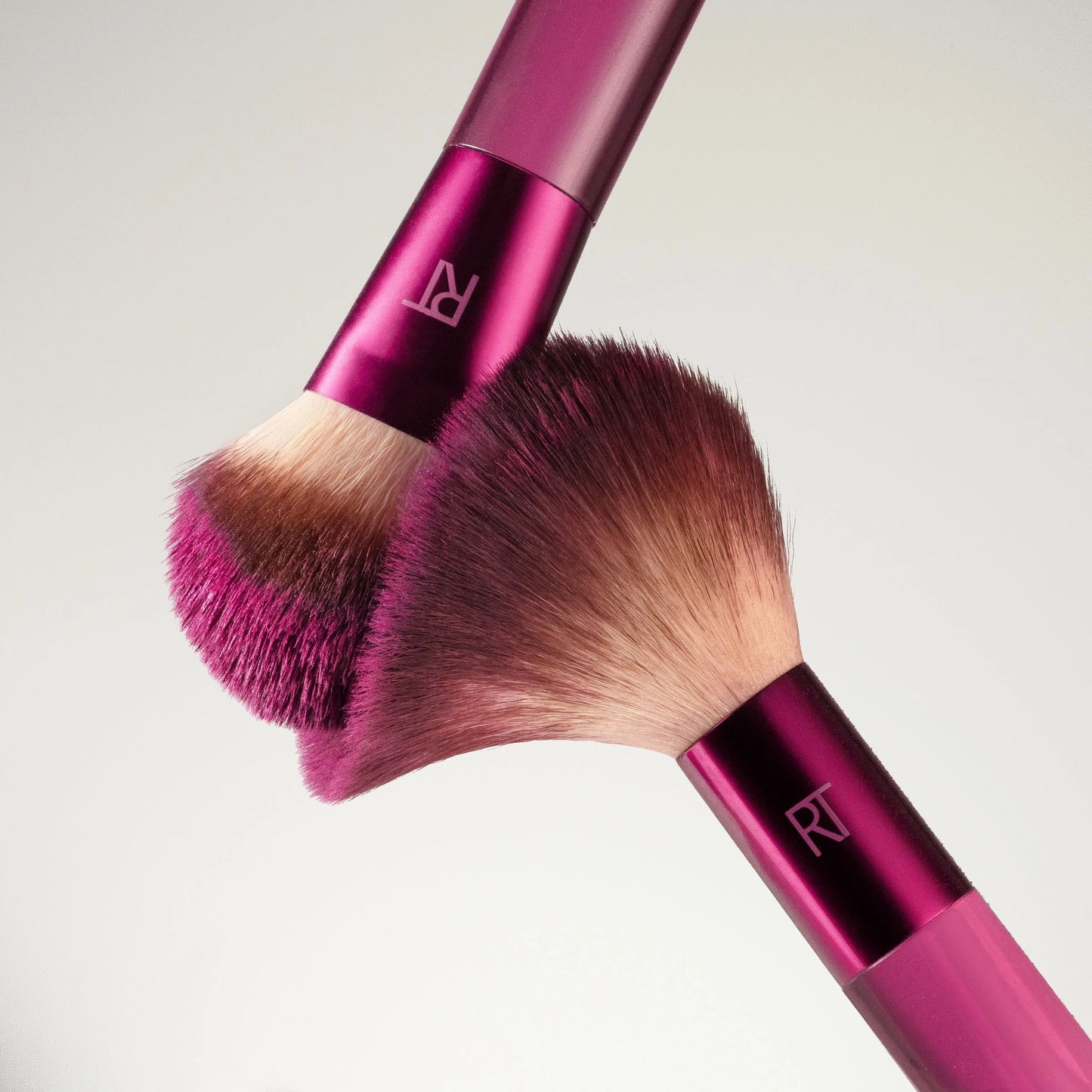 Pre-orden: Real Techniques | Perfect Pair Blending Brush