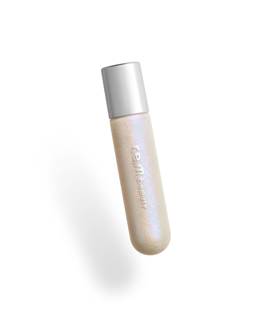 Pre orden: R.E.M. Beauty | Plumping Lip Gloss