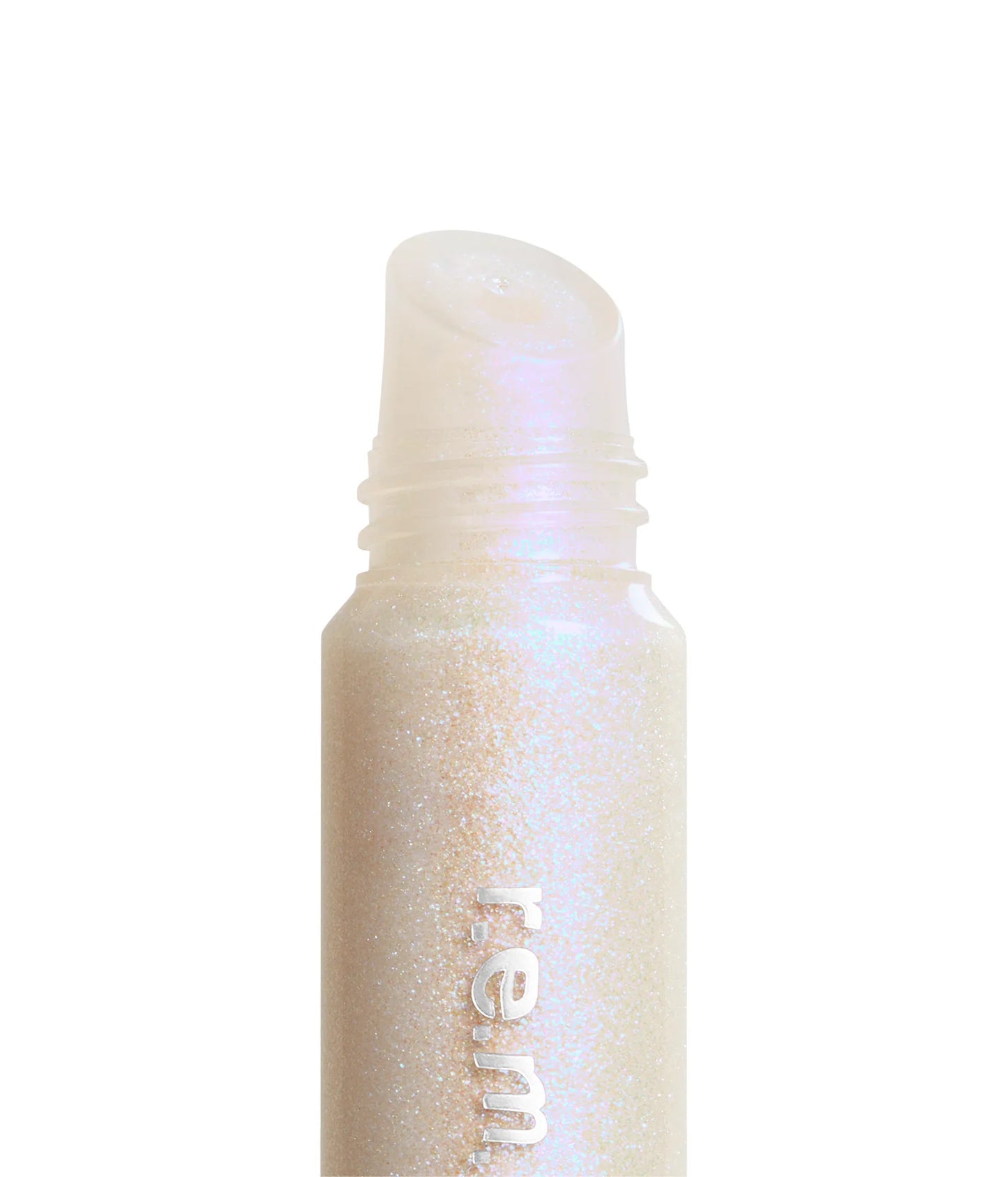 Pre orden: R.E.M. Beauty | Plumping Lip Gloss