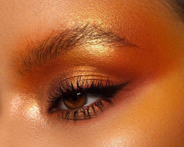 Natasha Denona | Eyeshadow Palette | Sunrise