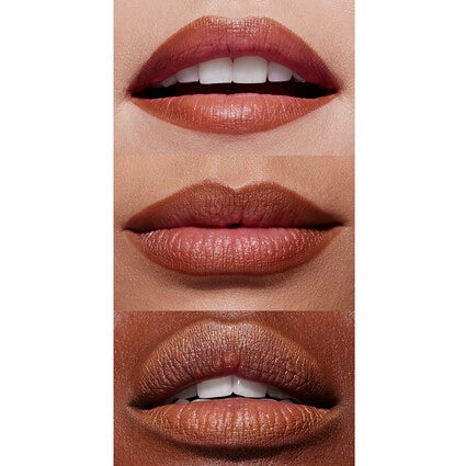 e.l.f. | Cream Glide Lip Liner