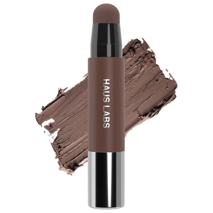 Pre-orden: HAUS LABS BY LADY GAGA | Precision Sculpt Shaping Balm Contour Stick