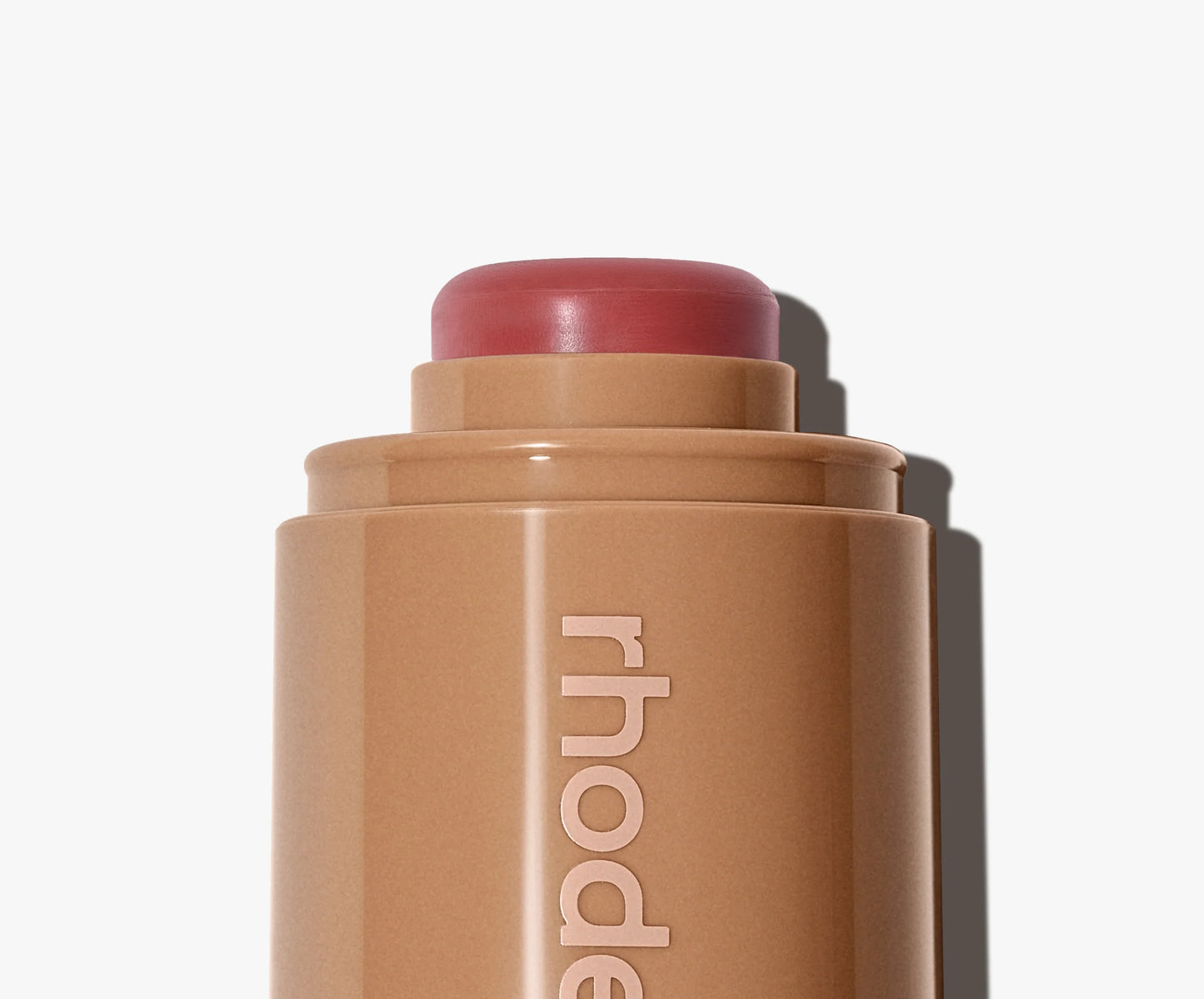 Rhode | Pocket Blush | Sleepy Girl