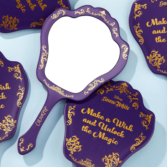 Colourpop | Magic Mirror