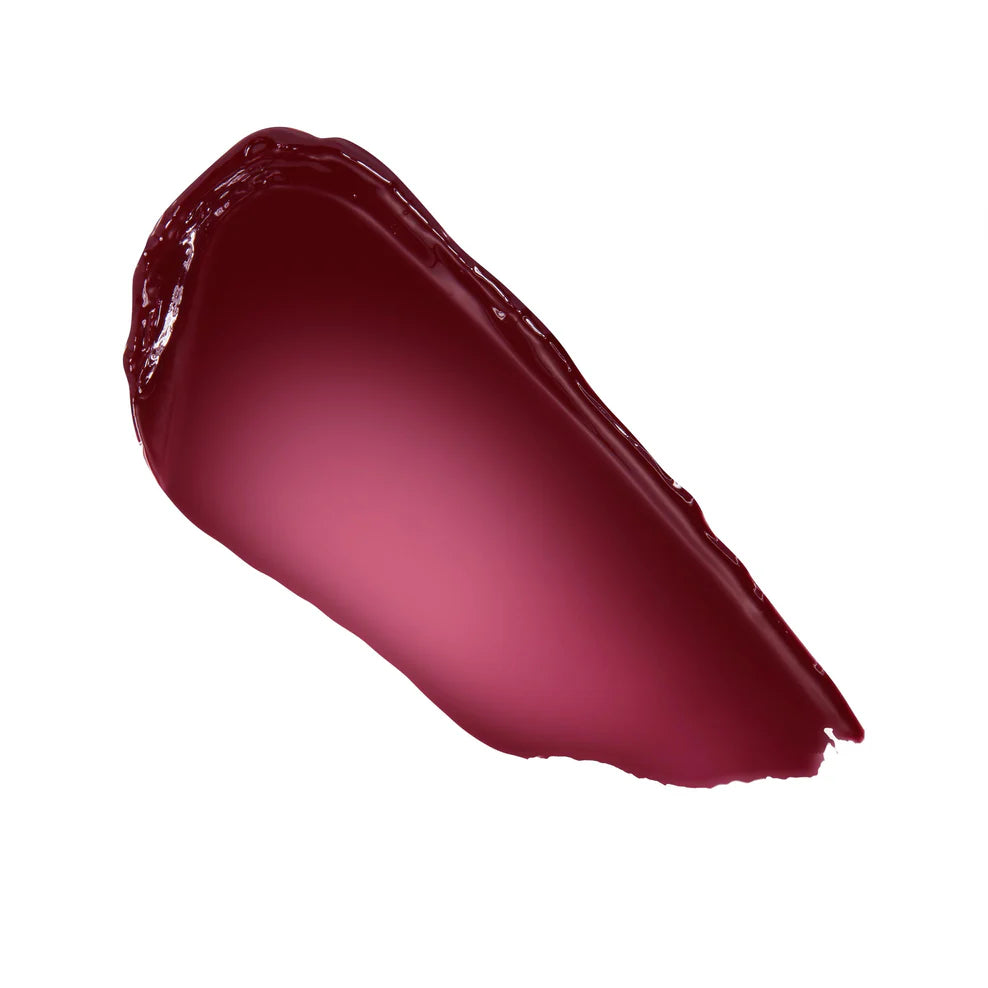 Colourpop | So Juicy Plumping Gloss Balm With Peptides | Berry Spritz