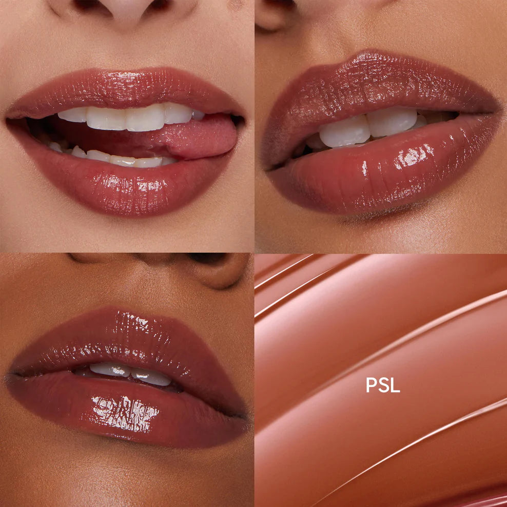 Colourpop | So Juicy Plumping Gloss Balm With Peptides | PSL