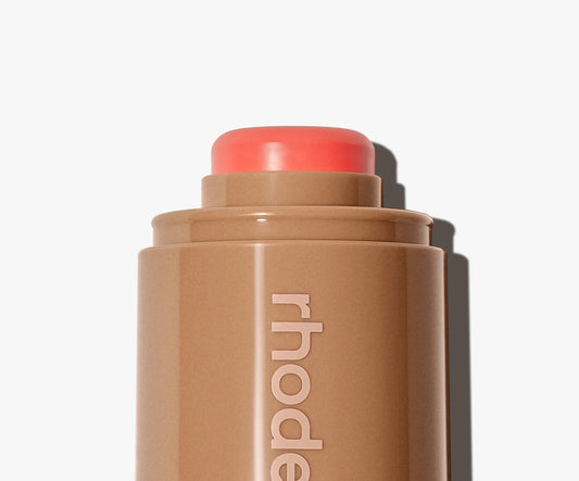 Rhode | Pocket Blush | Spicy Marg