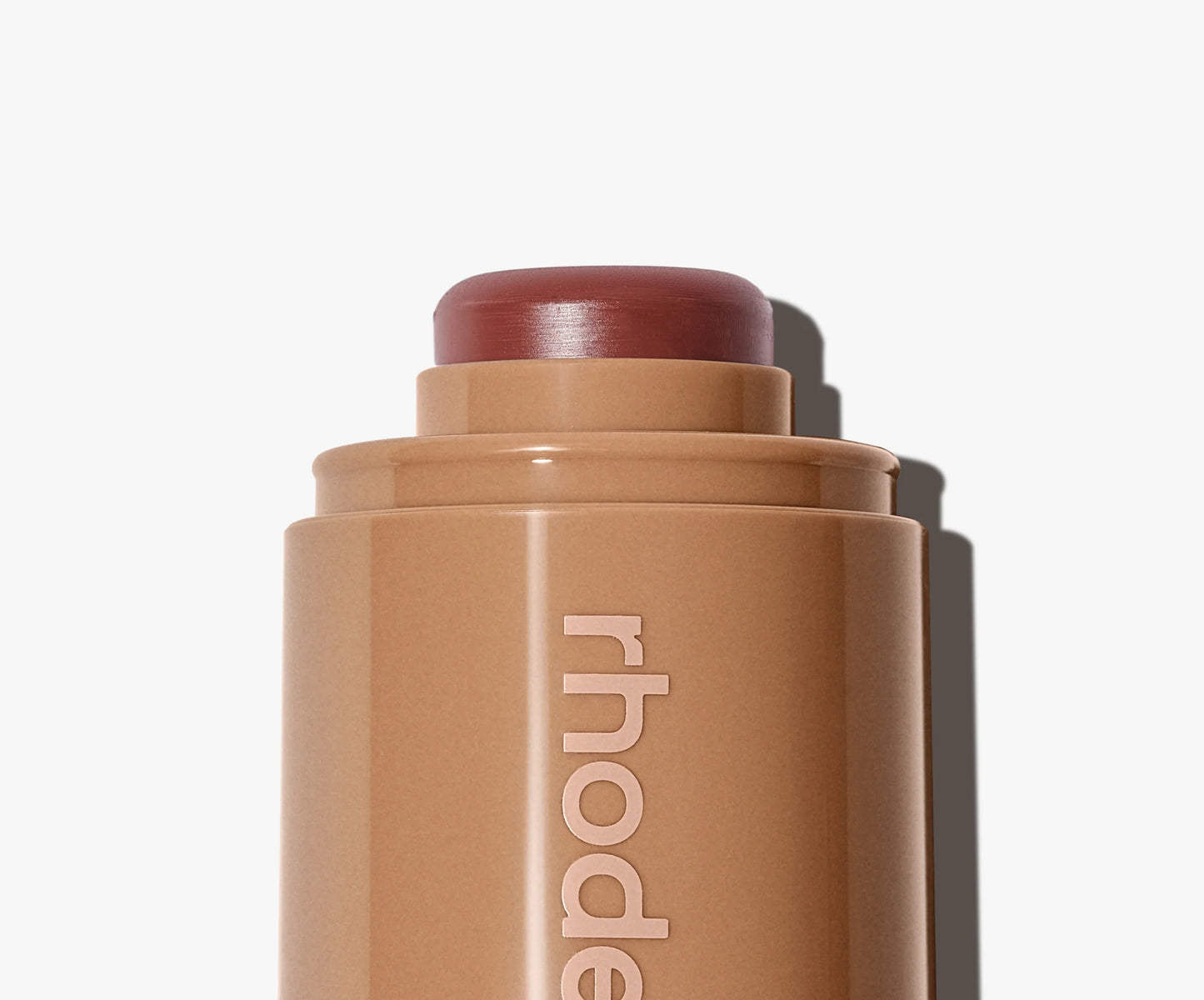 Rhode | Pocket Blush | Toasted Teddy