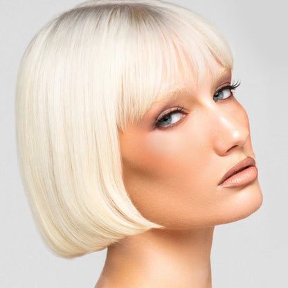 Pre-order: PAINTED | BLUSH DUO