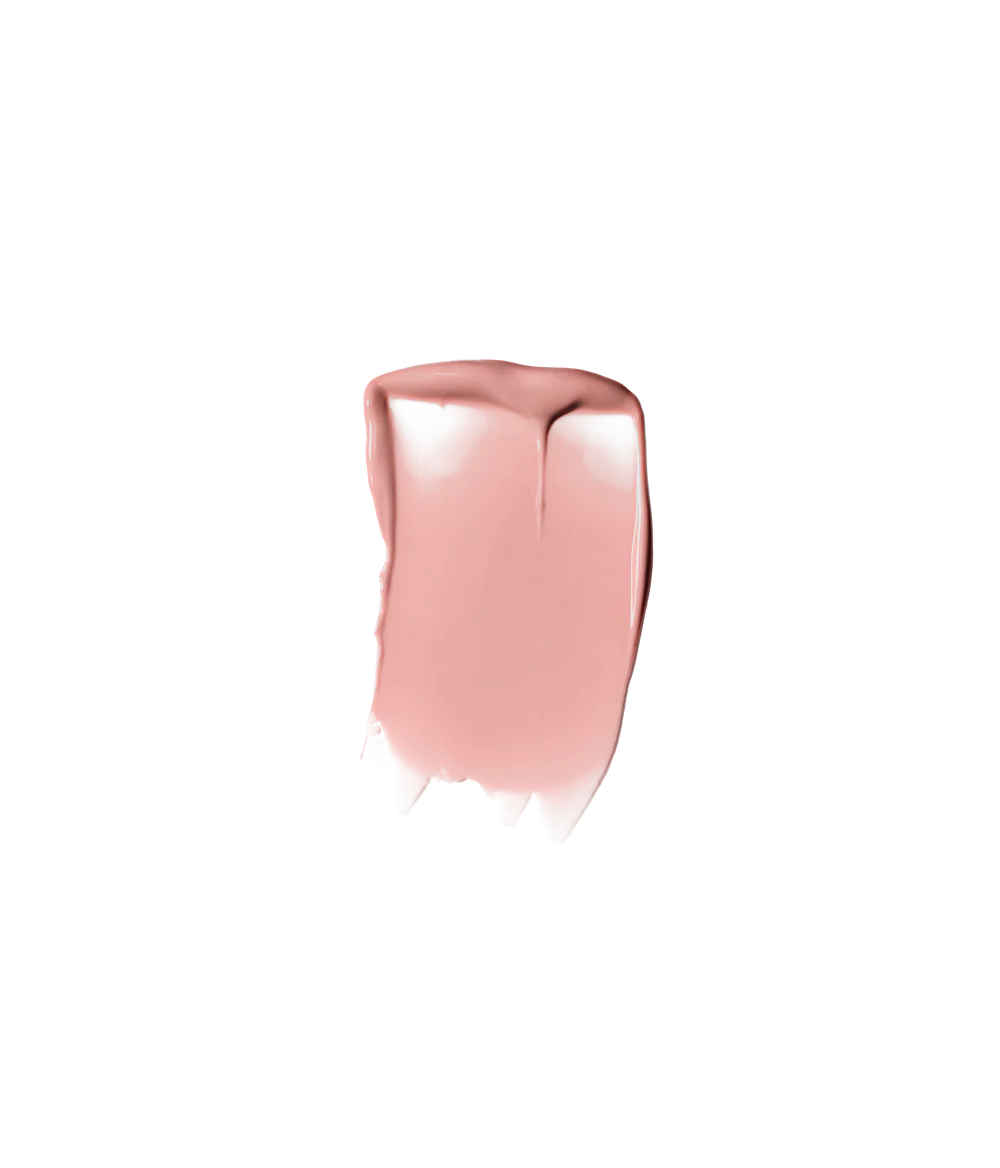 Pre orden: R.E.M. Beauty | Plumping Lip Gloss