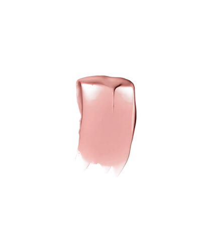 Pre orden: R.E.M. Beauty | Plumping Lip Gloss