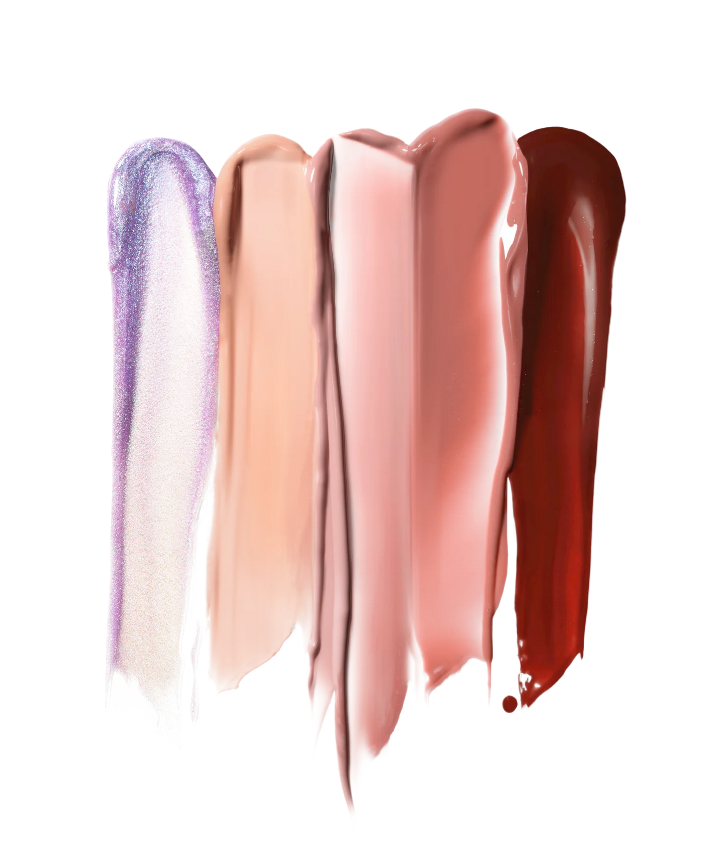 Pre orden: R.E.M. Beauty | Plumping Lip Gloss