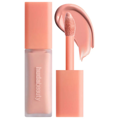 Pre-orden: HUDA BEAUTY | #FauxFilter Brightening Under Eye Color Corrector