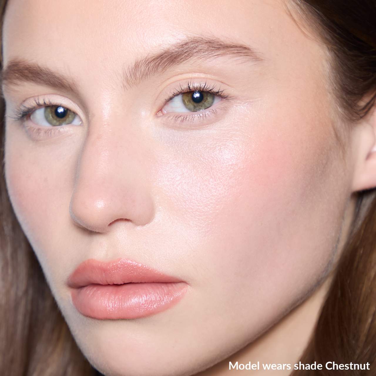 Pre orden: REFY | Brow Pencil