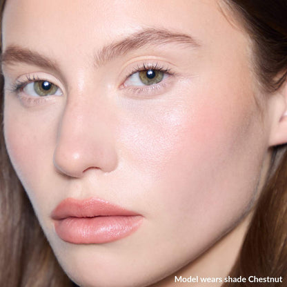 Pre orden: REFY | Brow Pencil