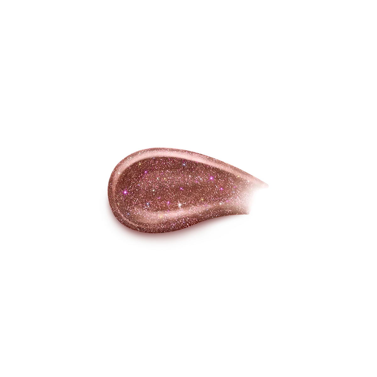 Kiko Milano | 3d hydra lipgloss