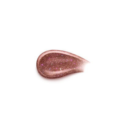 Kiko Milano | 3d hydra lipgloss