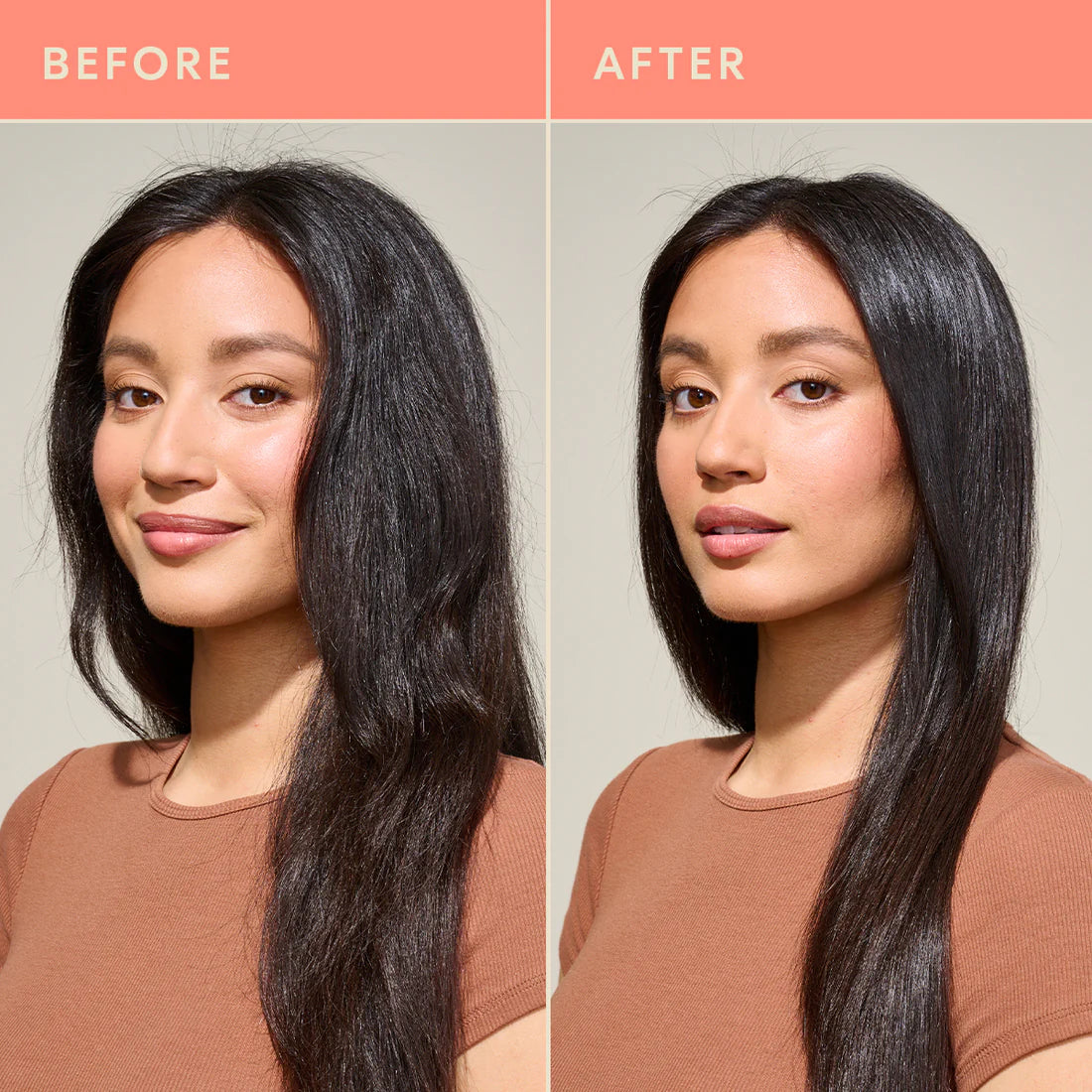 Pre-orden: Dae | Agave dry heat protection spray