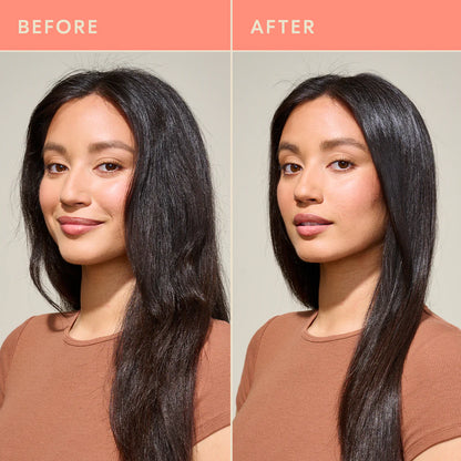 Pre-orden: Dae | Agave dry heat protection spray