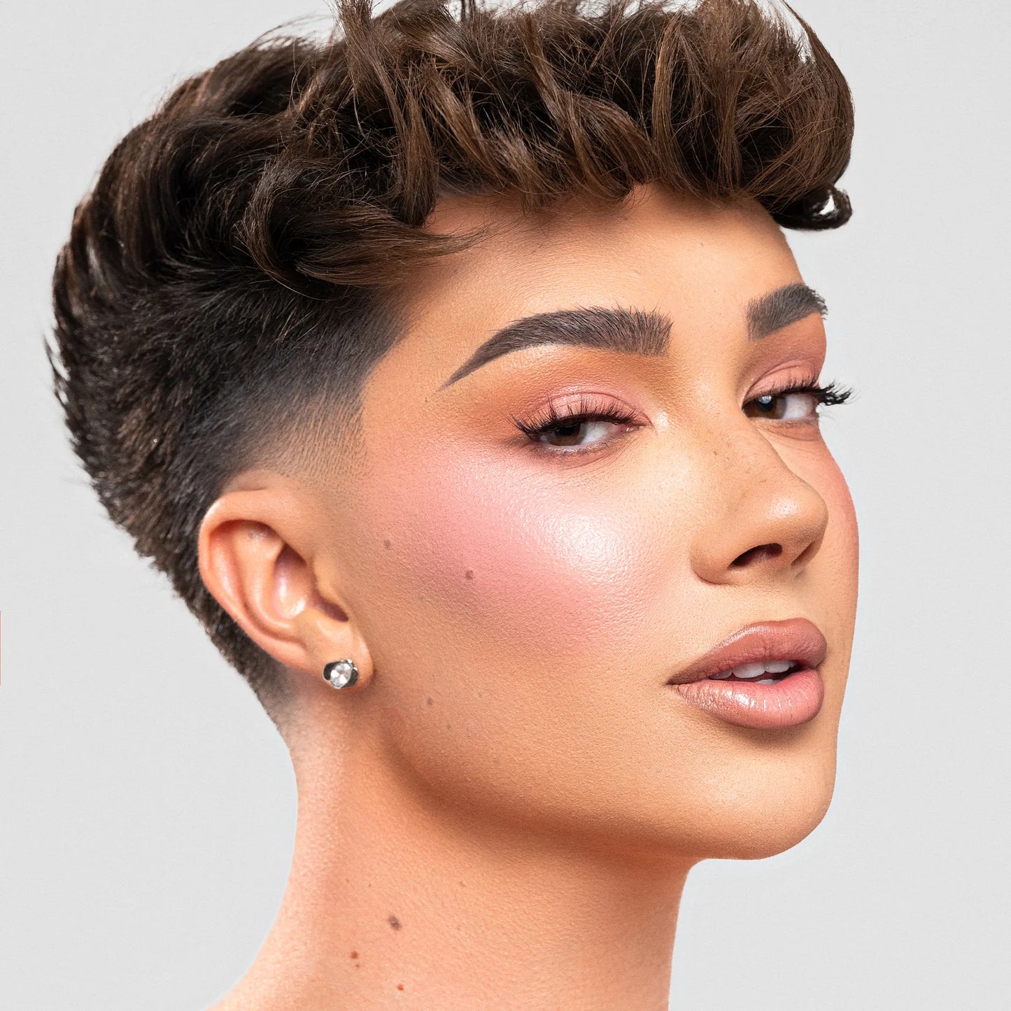 Pre-order: PAINTED | BLUSH DUO