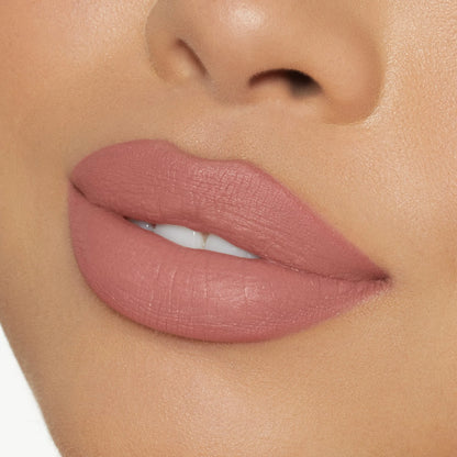 Kylie Cosmetics | Matte Liquid Lipstick | Candy K