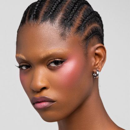 Pre-order: PAINTED | BLUSH DUO