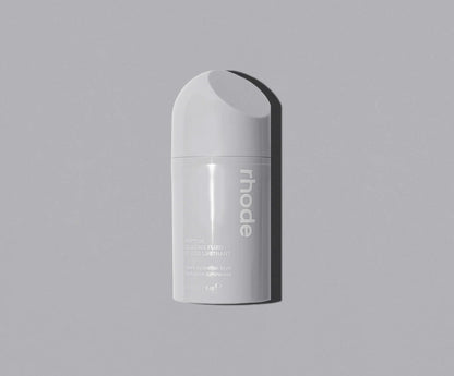 Pre orden: Rode | Peptide Glazing Fluid