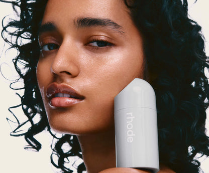 Pre orden: Rode | Peptide Glazing Fluid