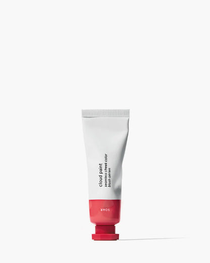 Glossier | Cloud Paint | Soar