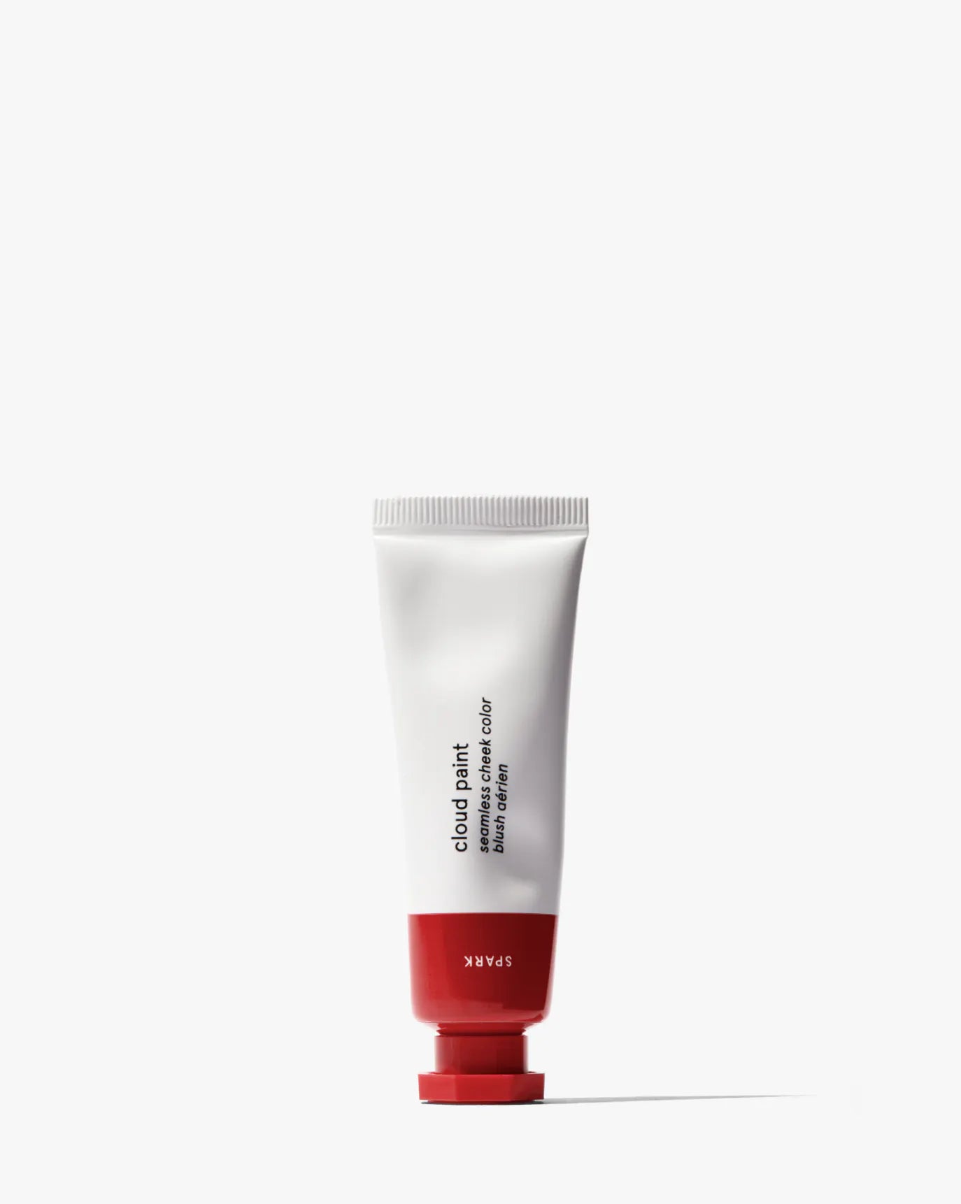 Glossier | Cloud Paint | Spark