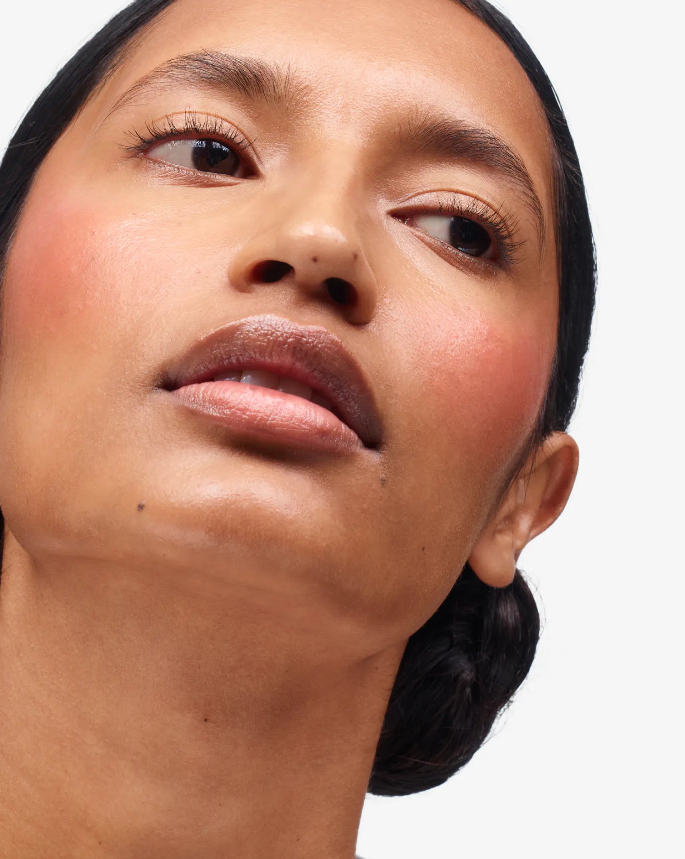 Glossier | Cloud Paint | Spark