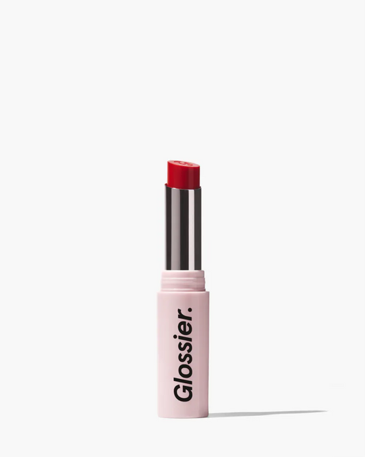 Glossier | Ultralip | Fête