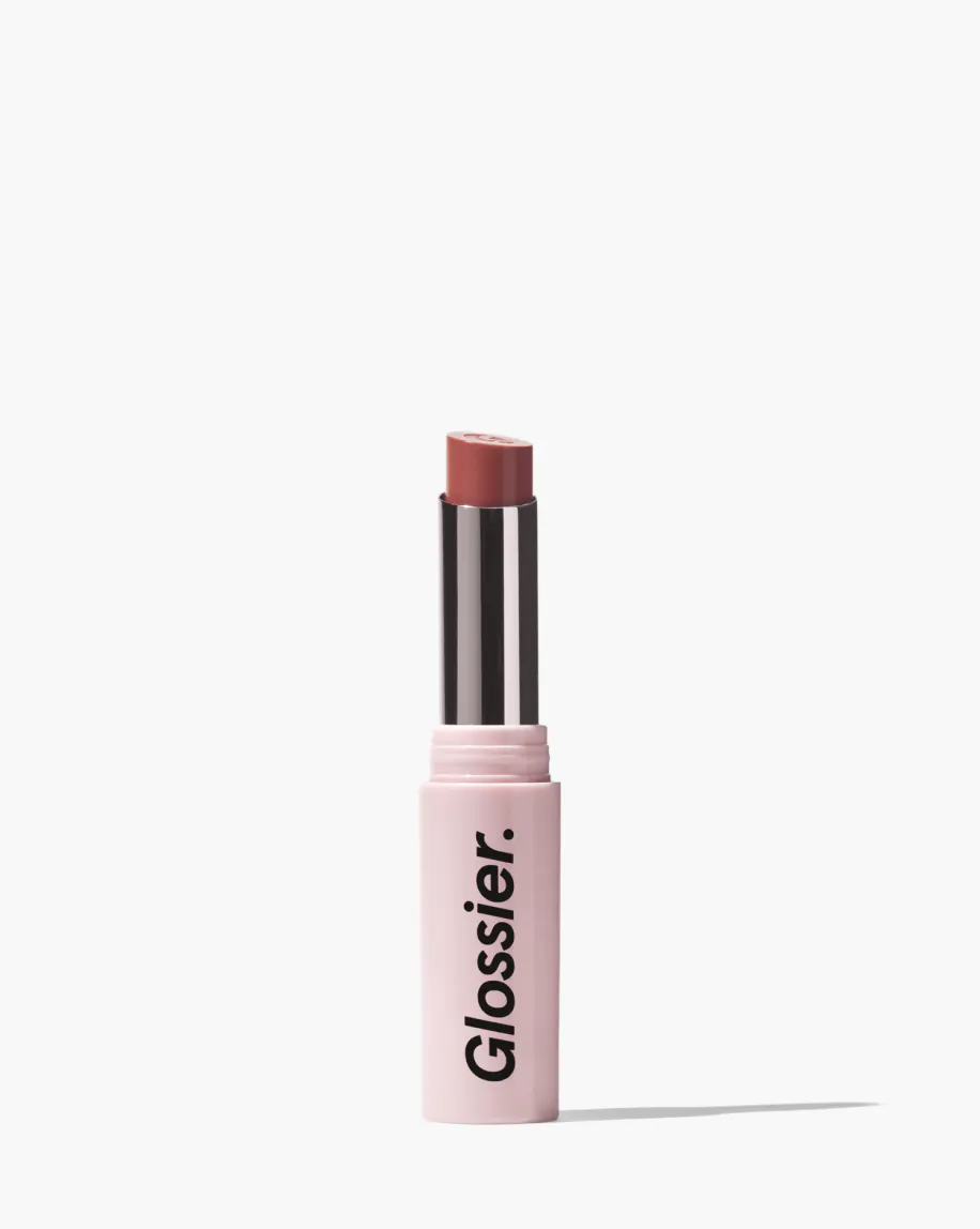 Glossier | Ultralip | Villa