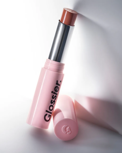 Glossier | Ultralip | Villa