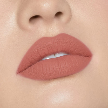 Kylie Cosmetics | Matte Lip Kit | Twenty